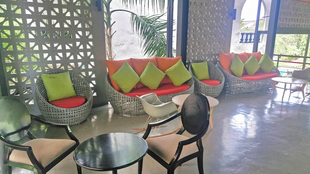 Lantana Pattaya Hotel And Resort 47/76