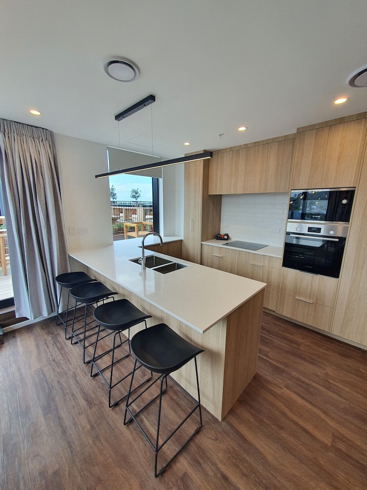 La Quinta by Wyndham Ellerslie Auckland 46/60