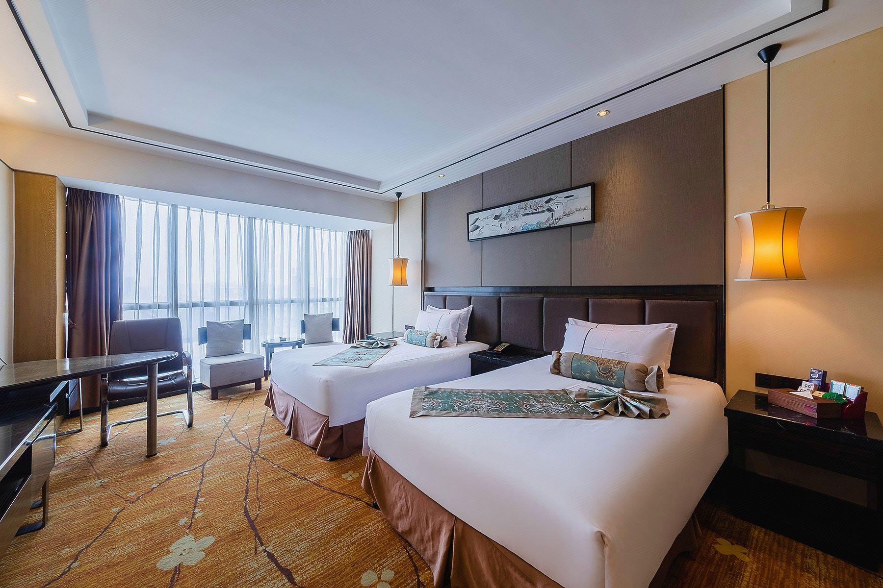 Hotel Clivia 19/31