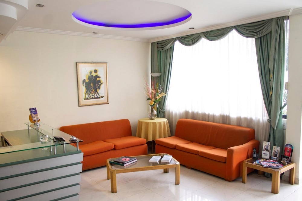 De La Mancha Hostal 45/61