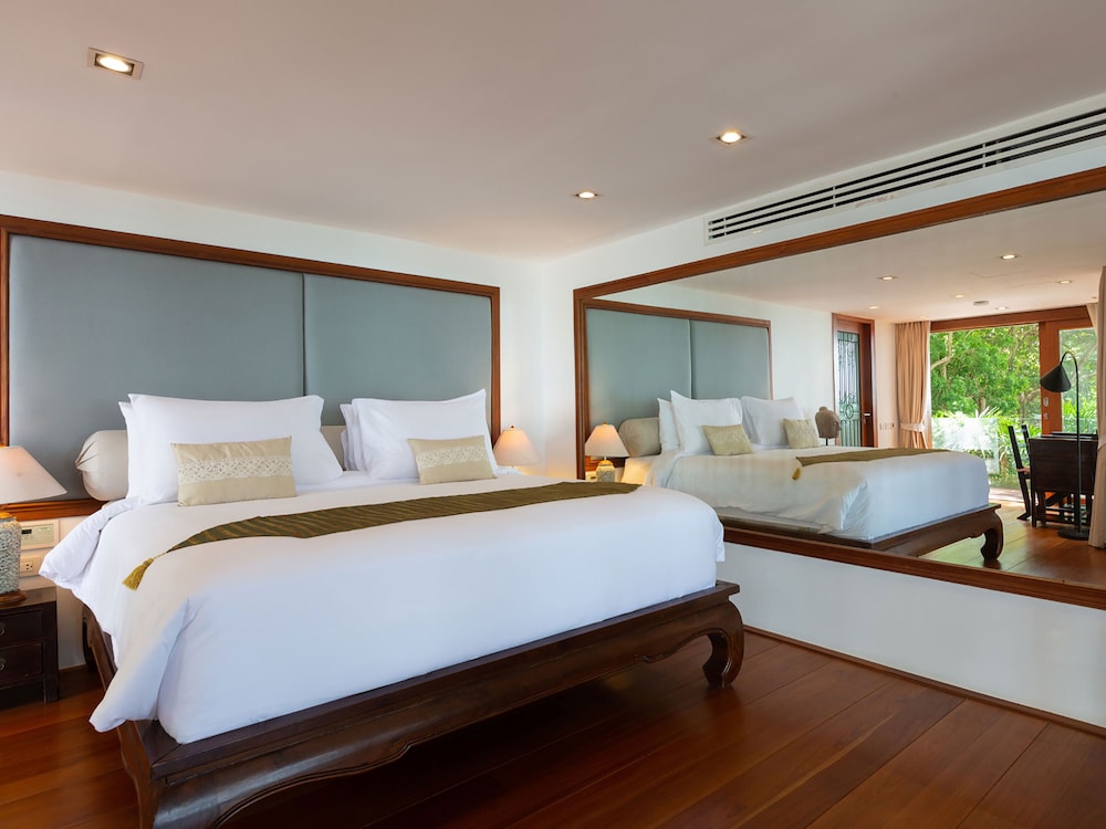 Villa Riva Samui 17/69