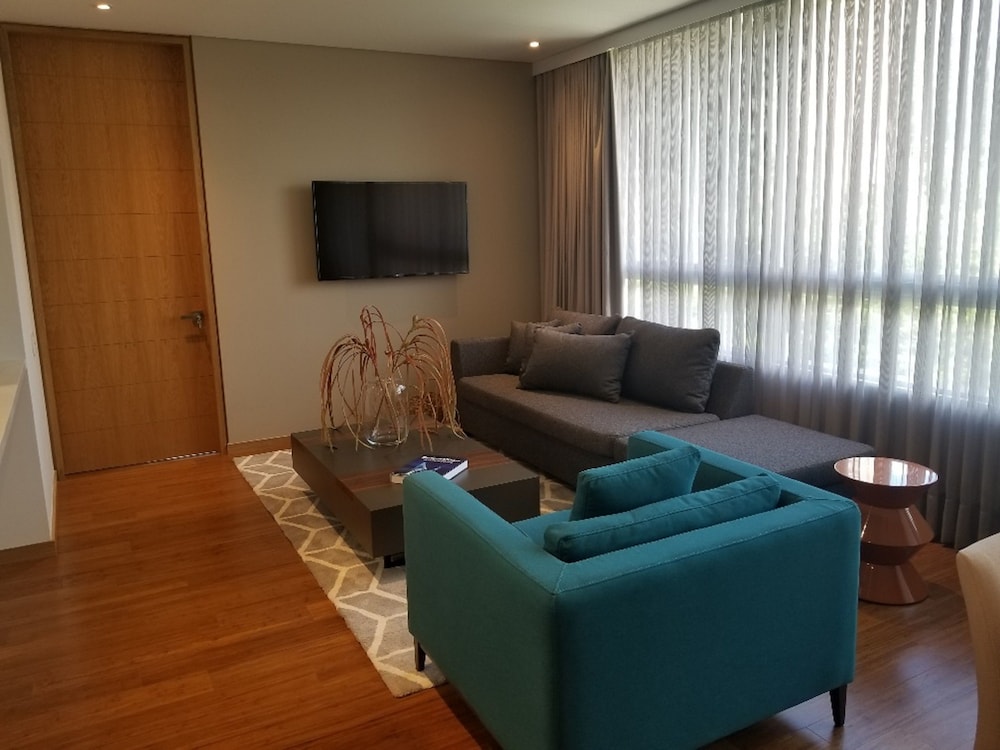 Estelar La Torre Suites 39/61