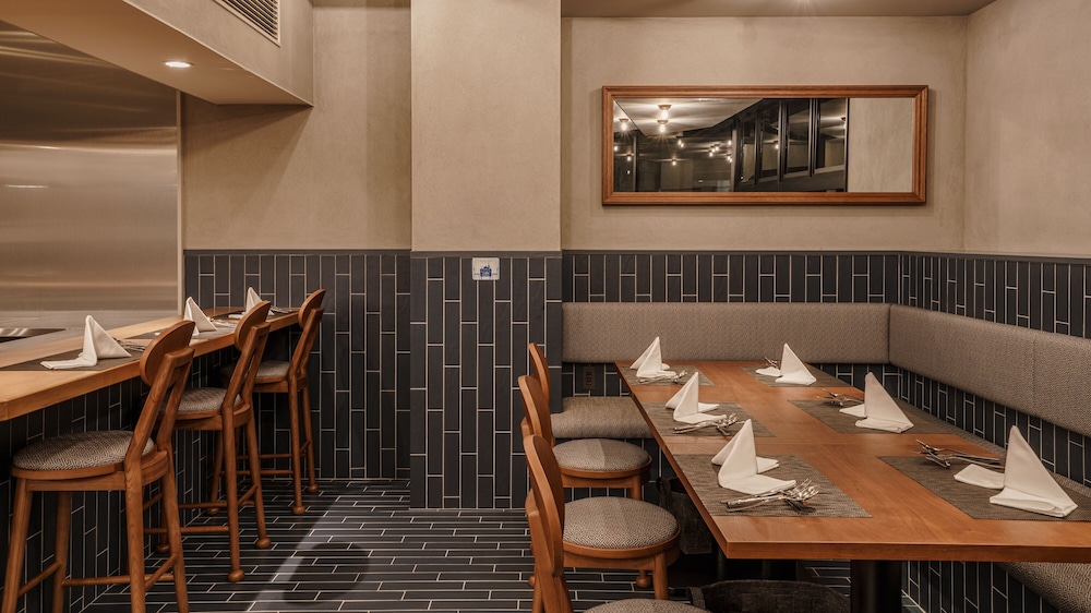 Hotel Aoka Kamigoto 40/58