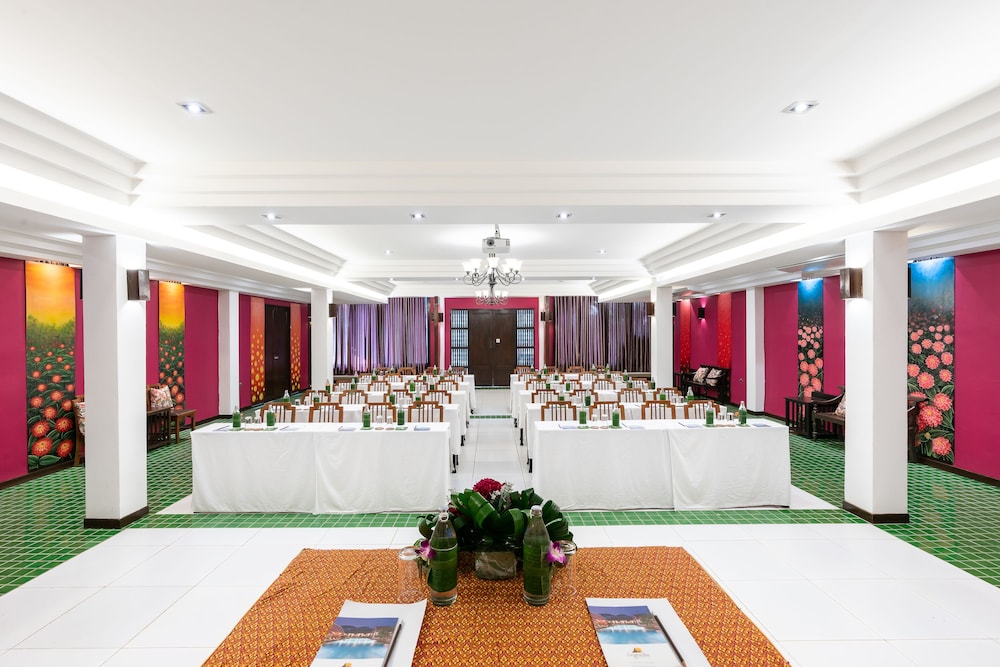 Legendha Sukhothai Resort 57/74
