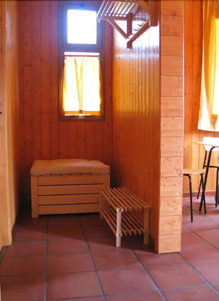 Agriturismo San Cataldo Farm Home 19/56