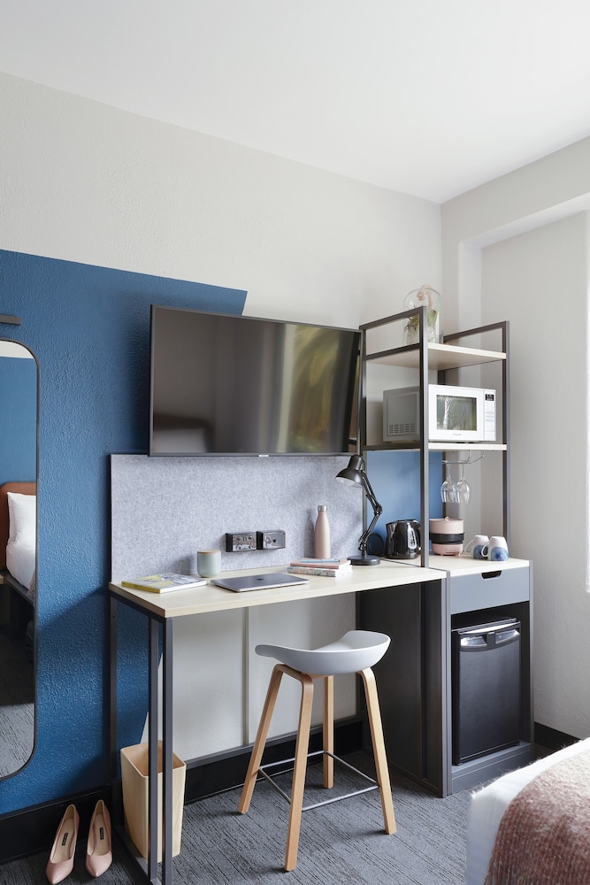 Together Co-Living 40/50