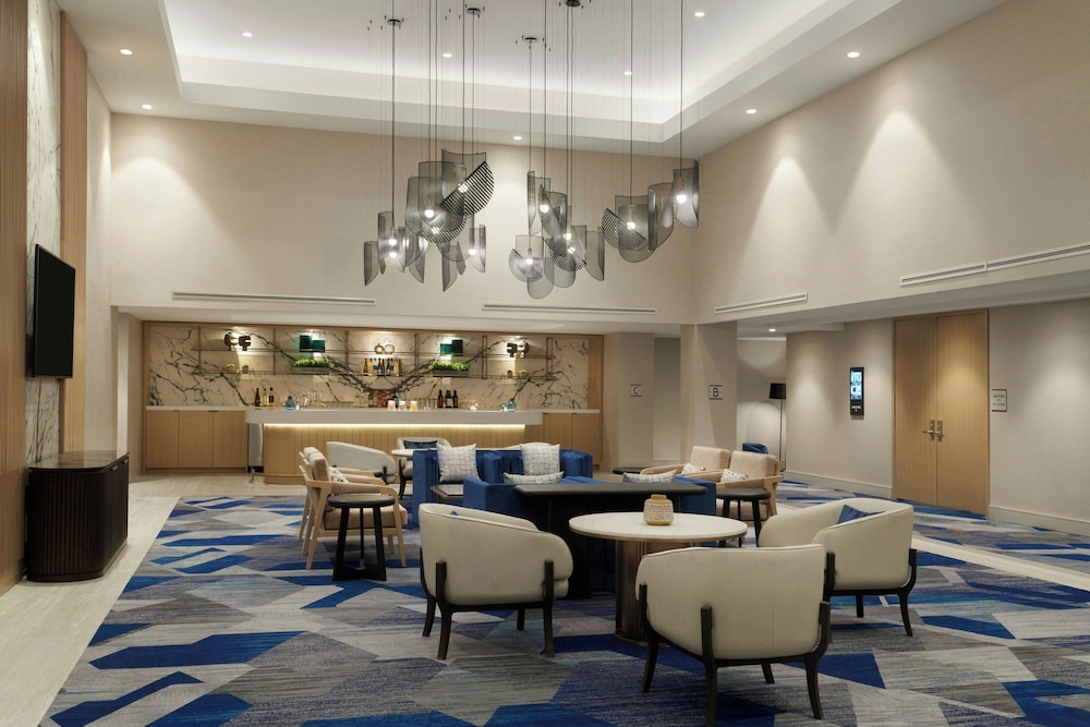 Kingston Market Square Hotel 37/50