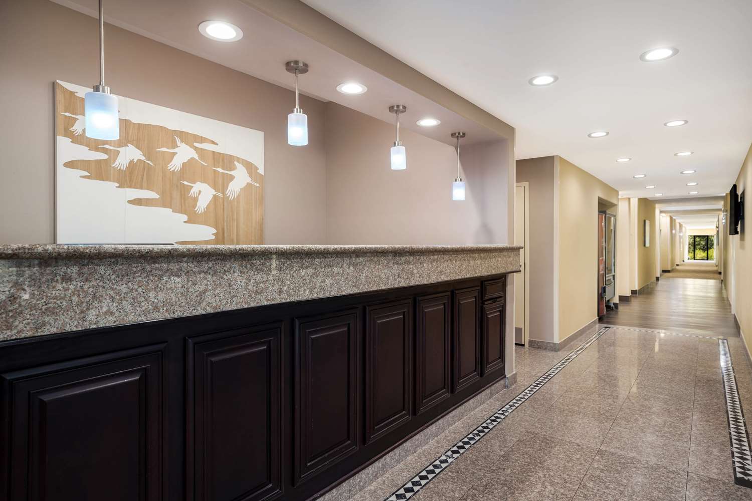 Best Western Houma Inn 4/33