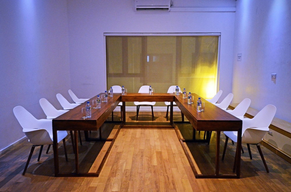 Ocean Edge Suites 38/49