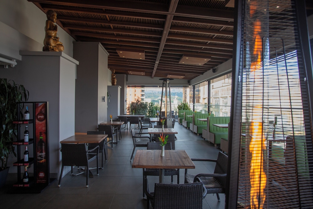Soratama Hotel 32/49