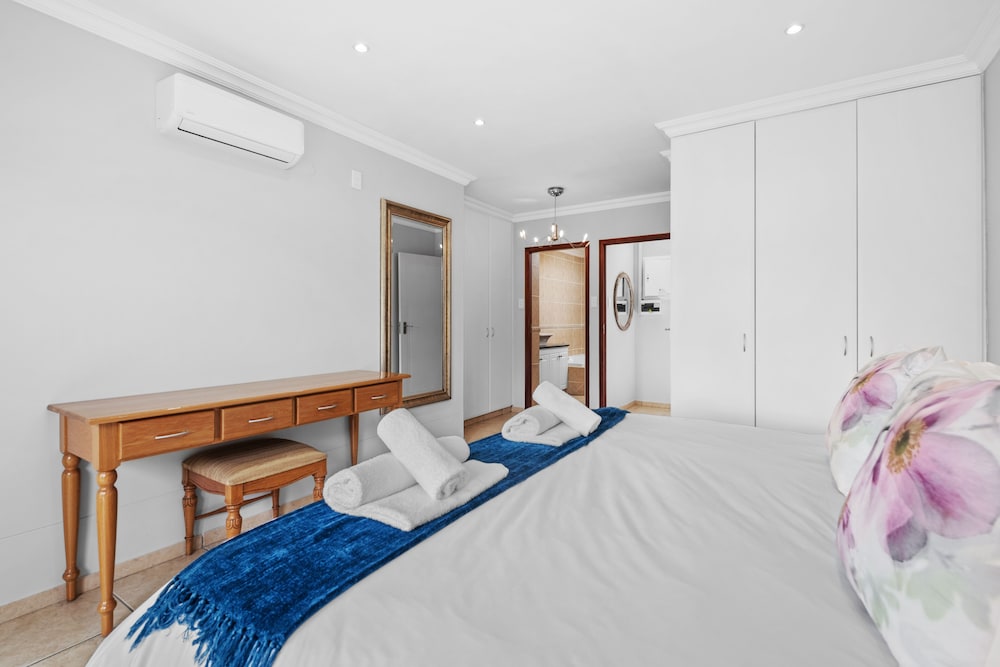 San Lameer Villa Rentals Bachelor Studio 2515 28/50