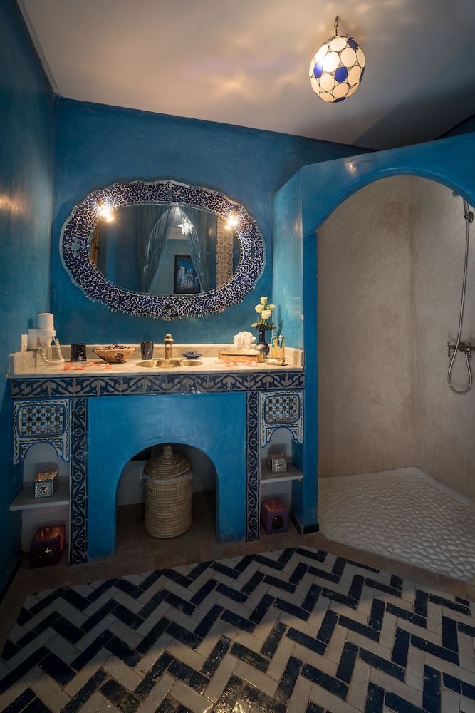 Riad Dar Attika 3/41