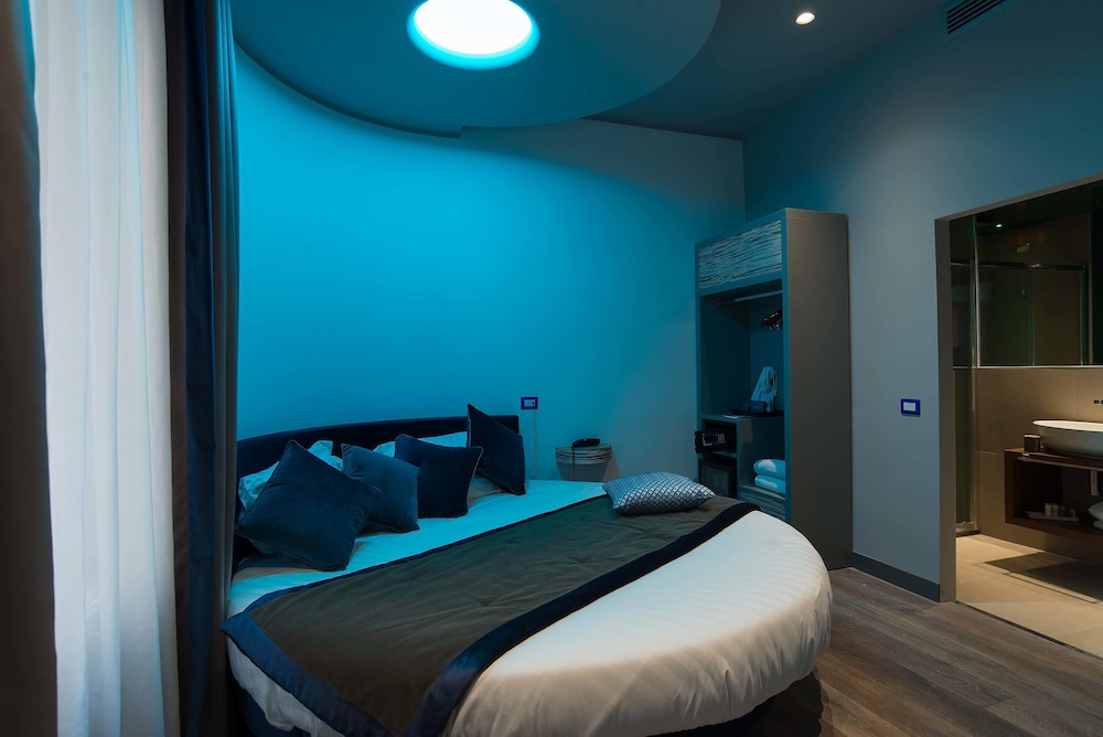 Colonna Suite 21/78