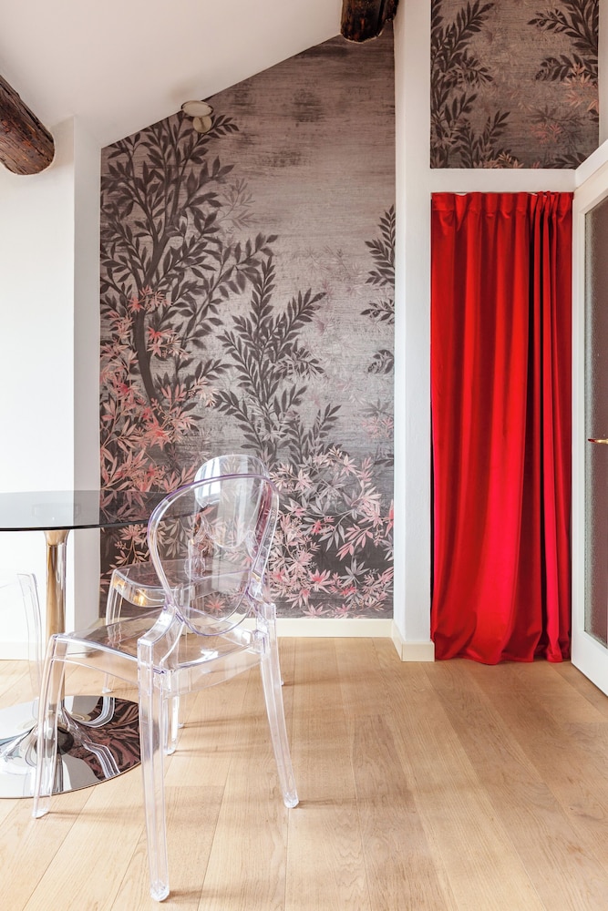 easyhomes - San Marco 6/23
