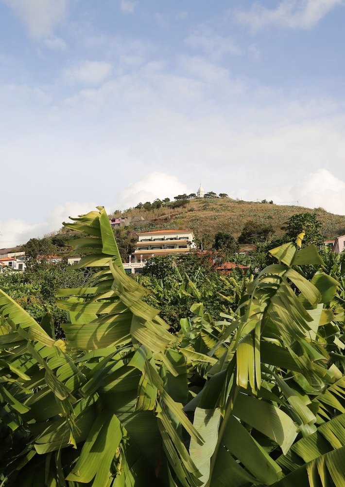 Vila Marta 21/27