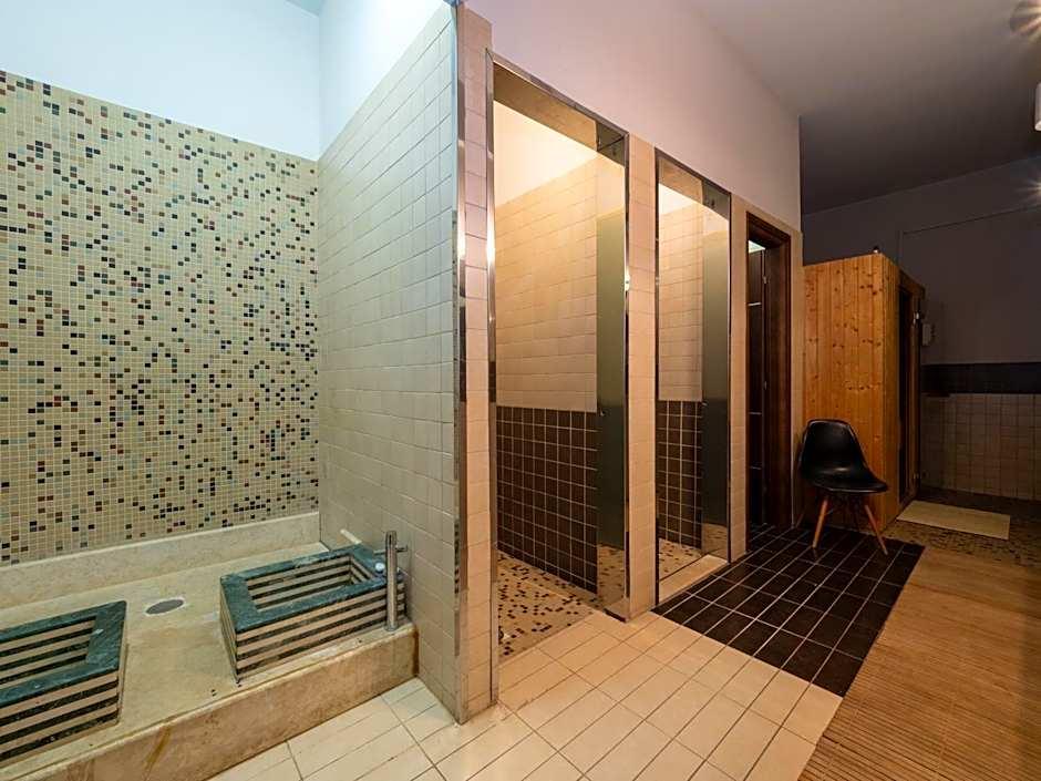 ELEKTRA HOTEL & SPA 22/38