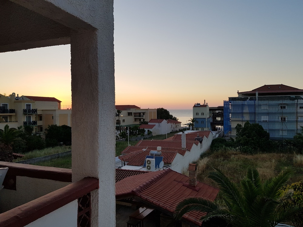 Anema By the Sea 33/39