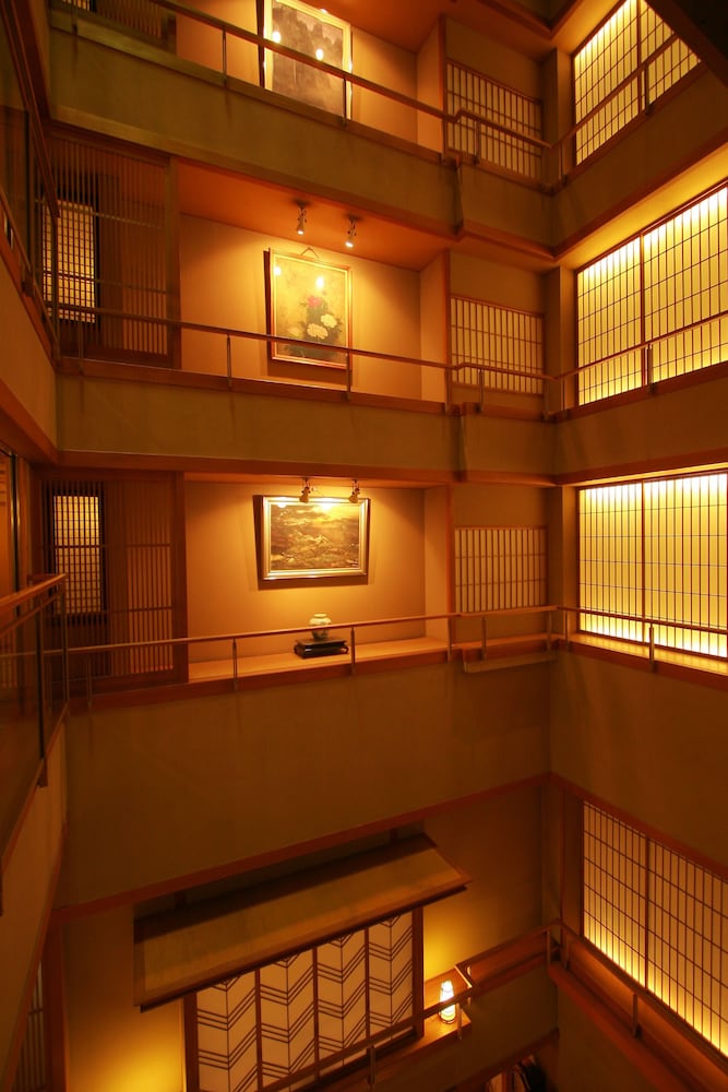 Shibunoyu 23/50