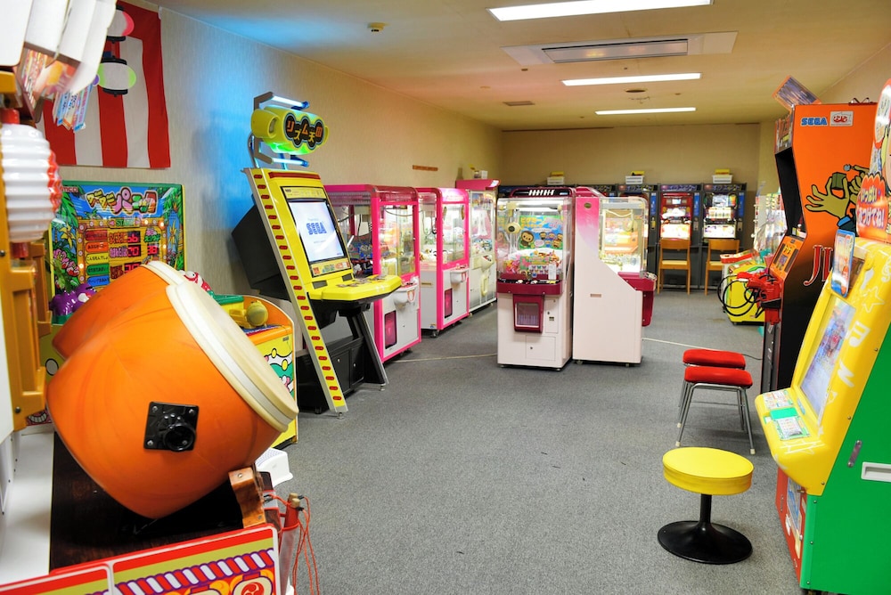 Livemax Resort Atami Forest 56/59