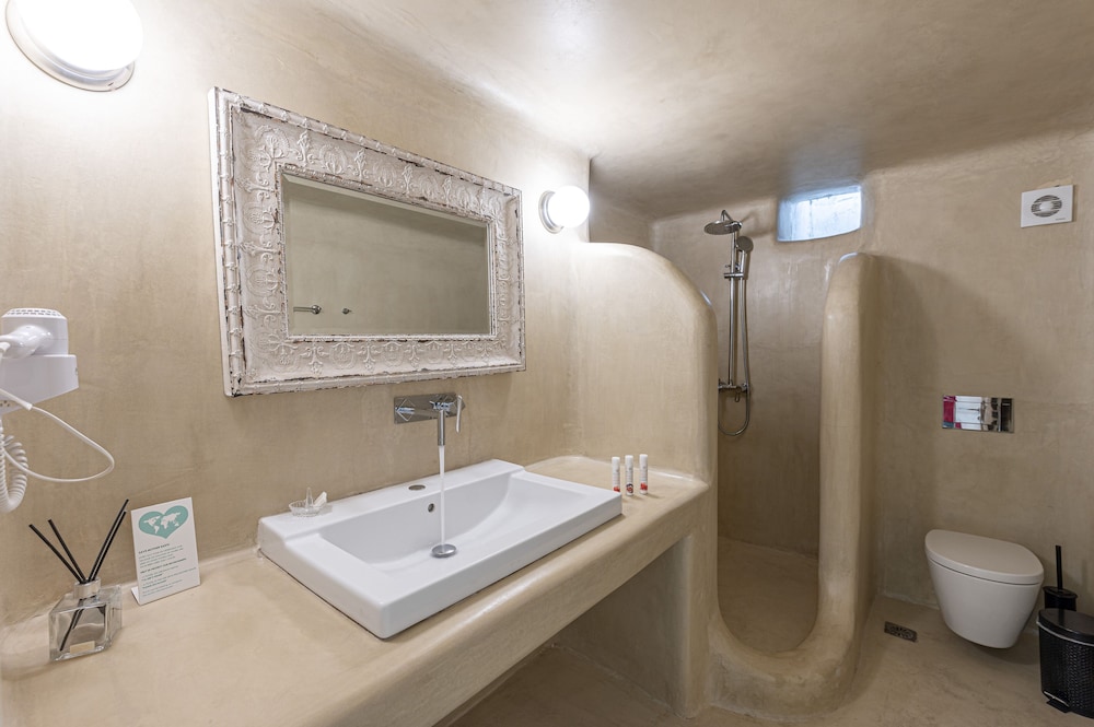 Dreamlike Villas Mykonos 46/50