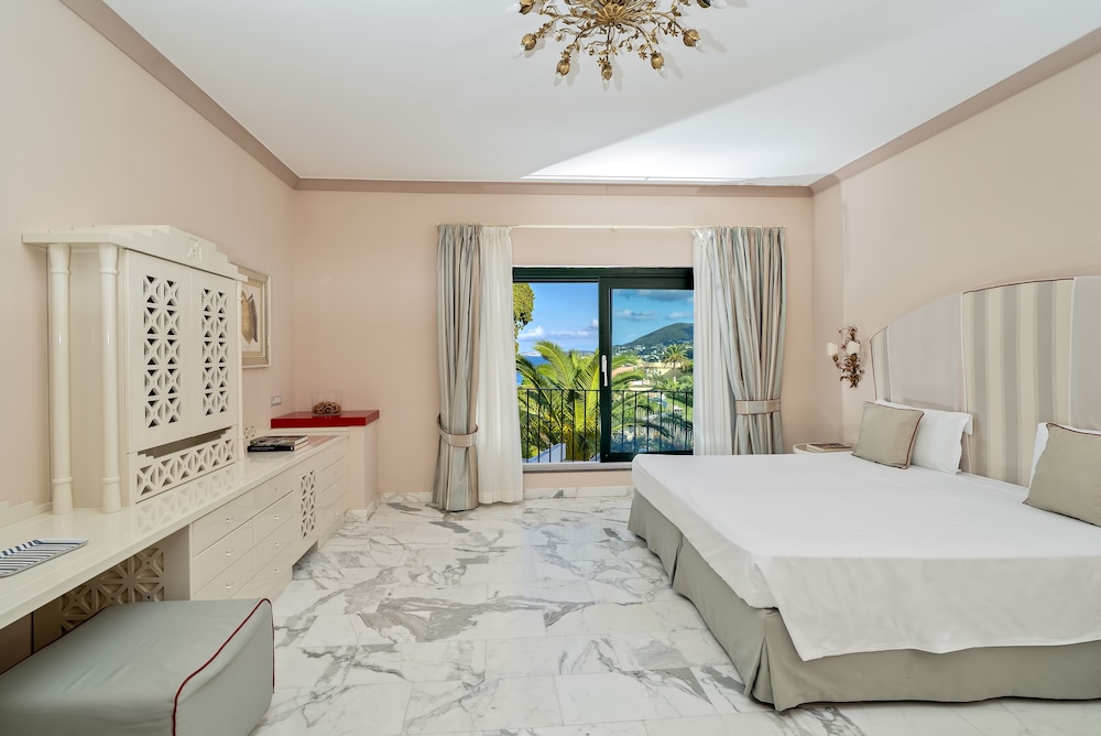 Botania Relais and Spa 33/83
