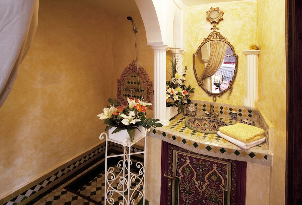 Riad Kettani 11/66