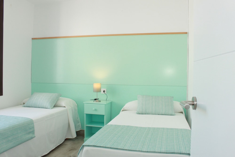 Villas Yucas Menorca 14/41