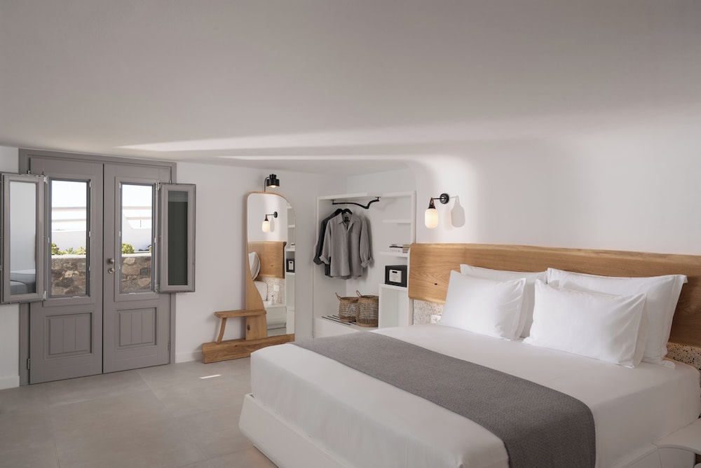 La Ponta Villas & Suite 18/50