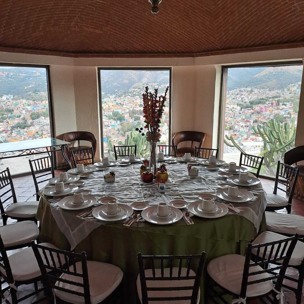 Mision Grand Casa Colorada 27/50