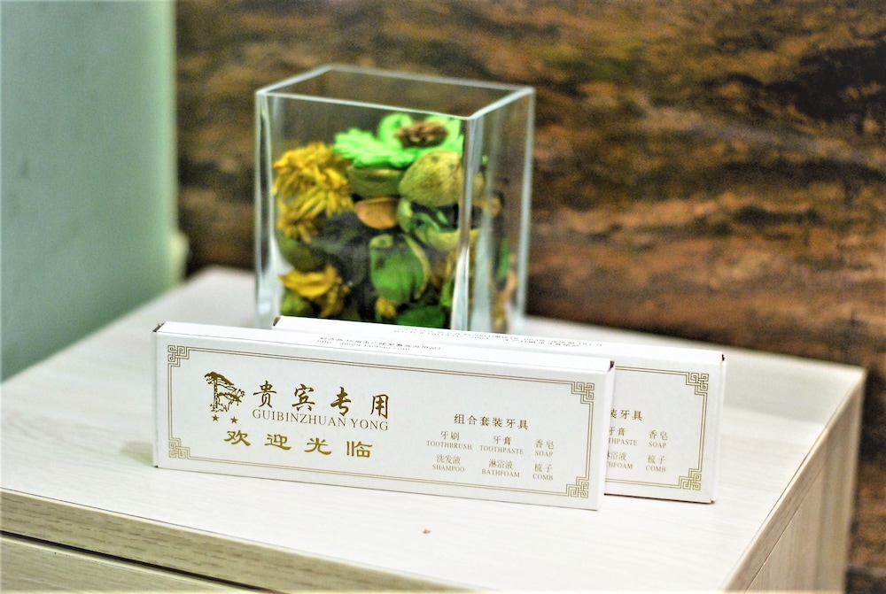 3D Inn Dragon Hong Kong 75/100