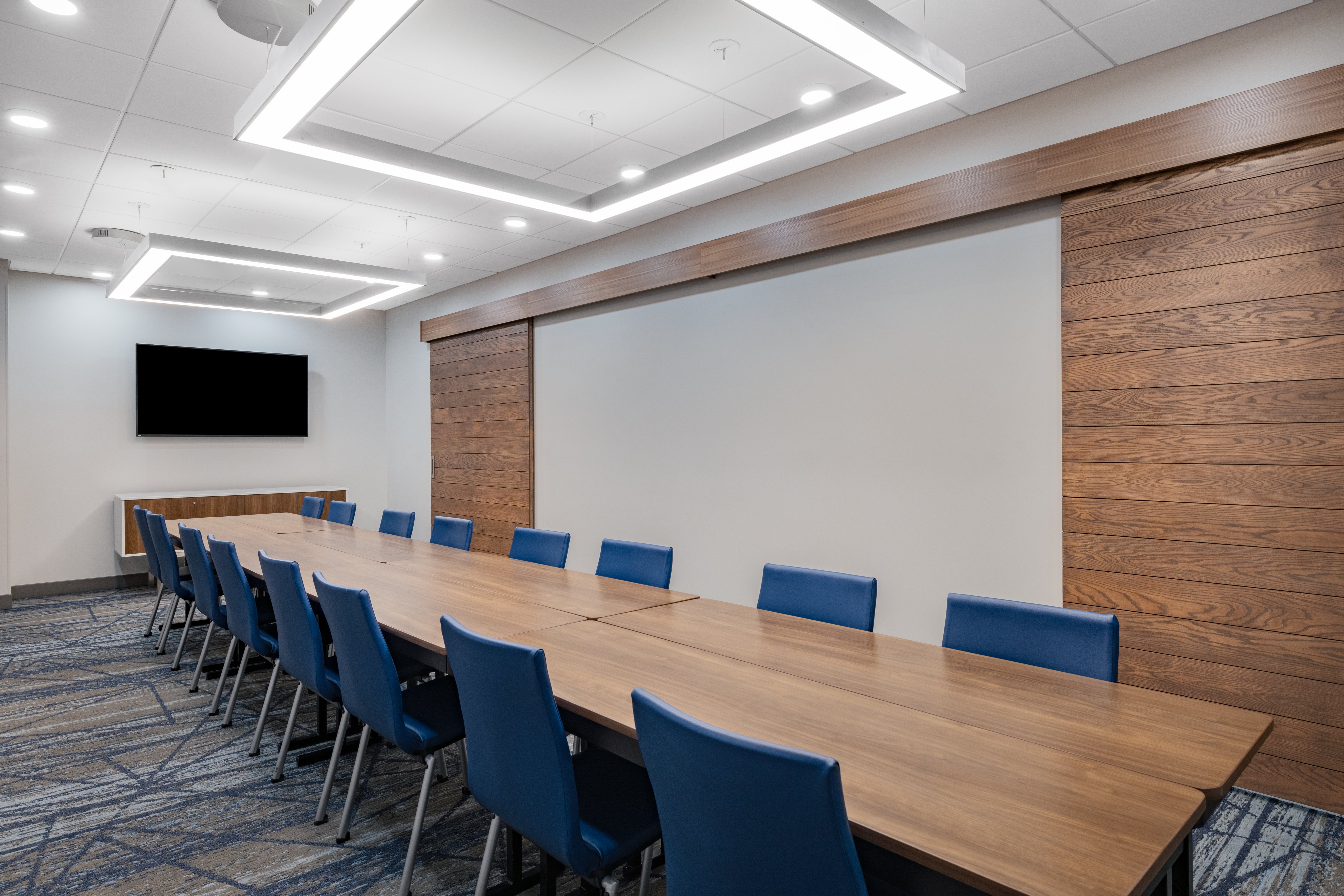 Holiday Inn Express & Suites - Nephi, an IHG Hotel 35/43