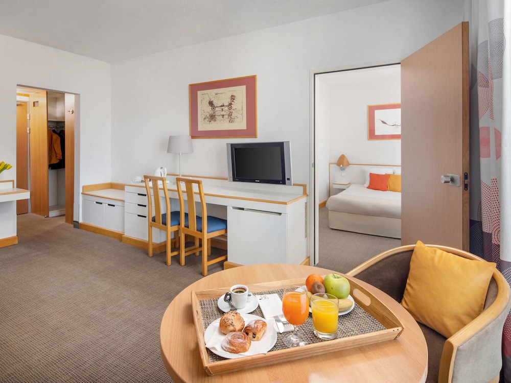 Novotel Szeged 40/67