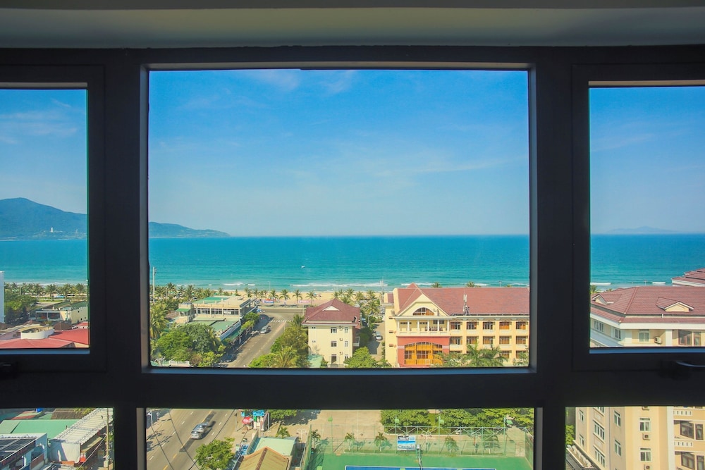 Toan Thang Hotel 46/62