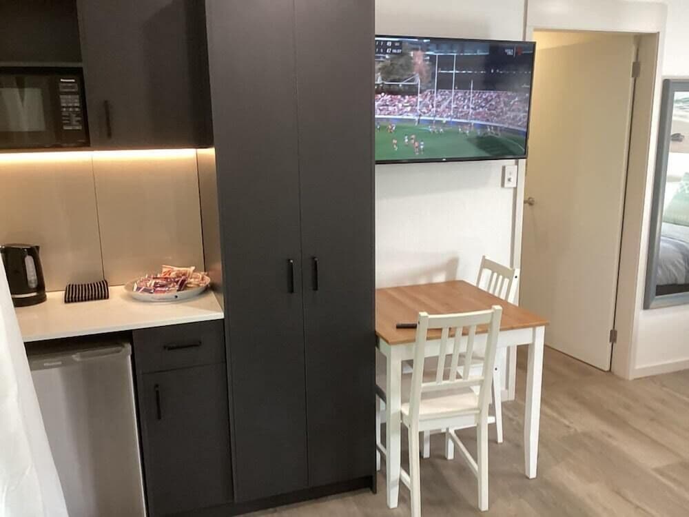 Tiarri Terrigal 50/50