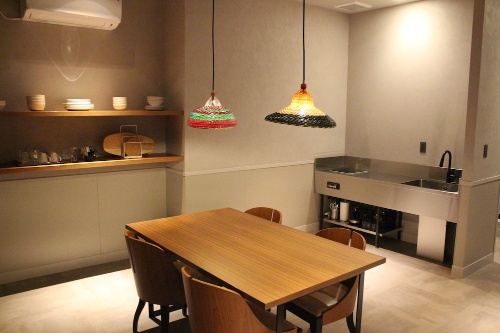 Hotel Aoka Kamigoto 42/58