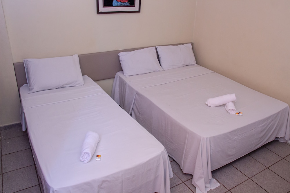 Plaza Hotel 21/50