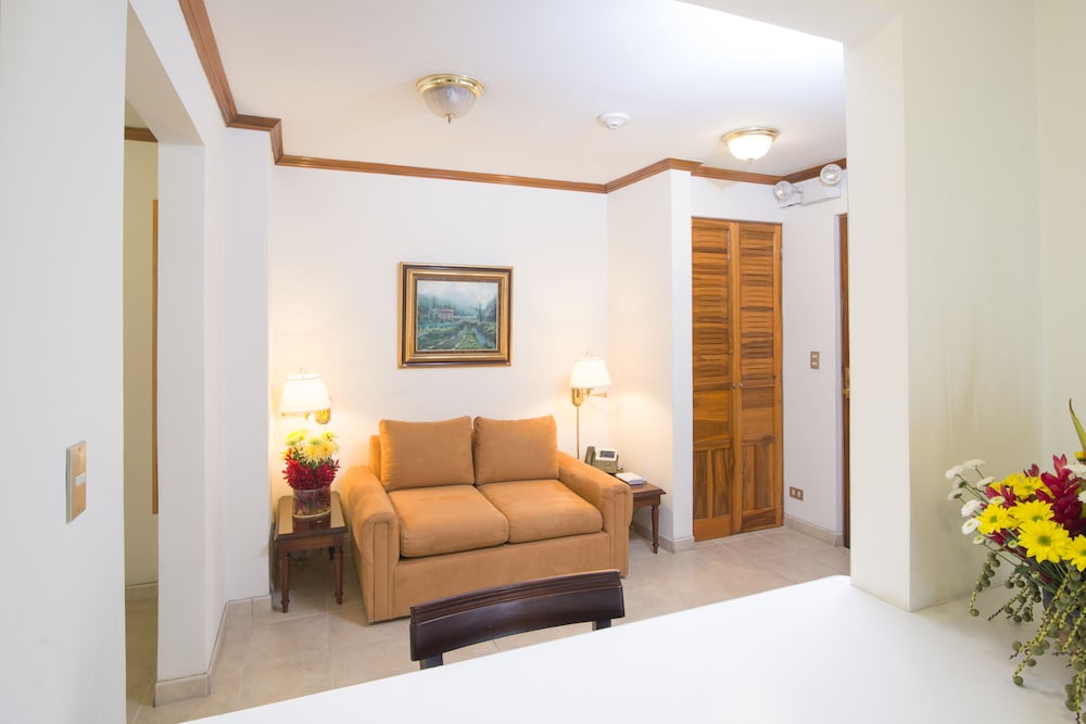 Aparthotel & Suites Villas Del Rio 27/50
