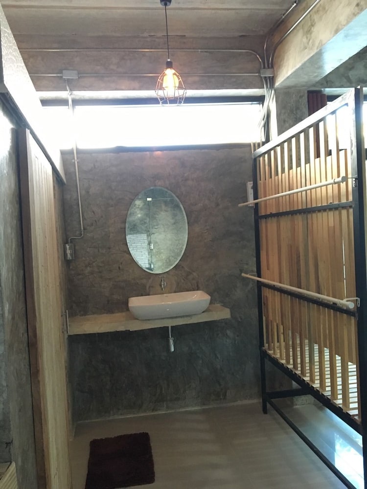 Phufasai Resort 35/59