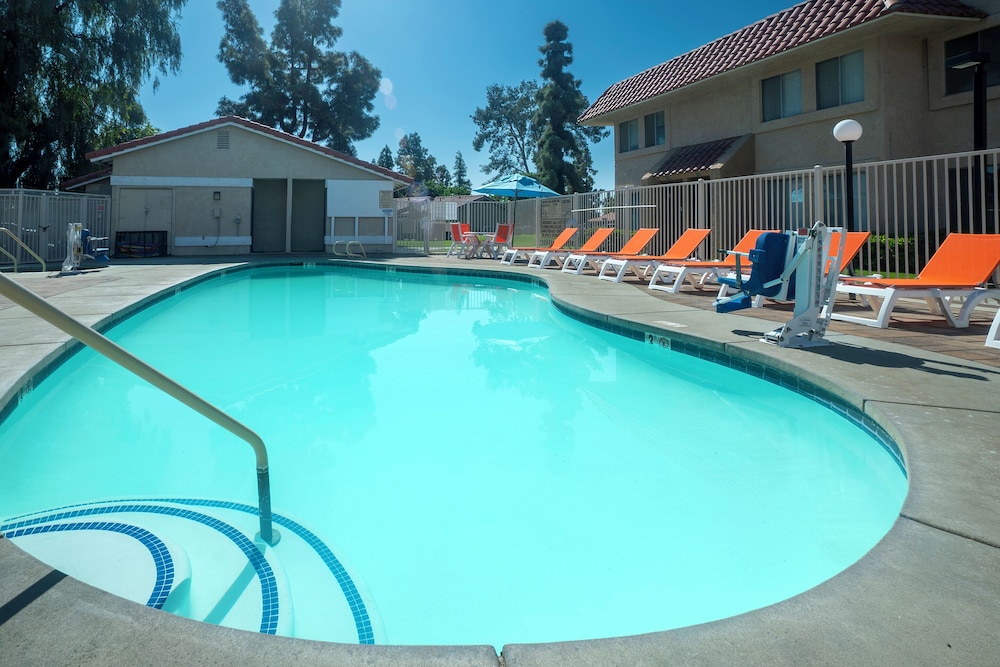 Indian Palms Vacation Club 17/44