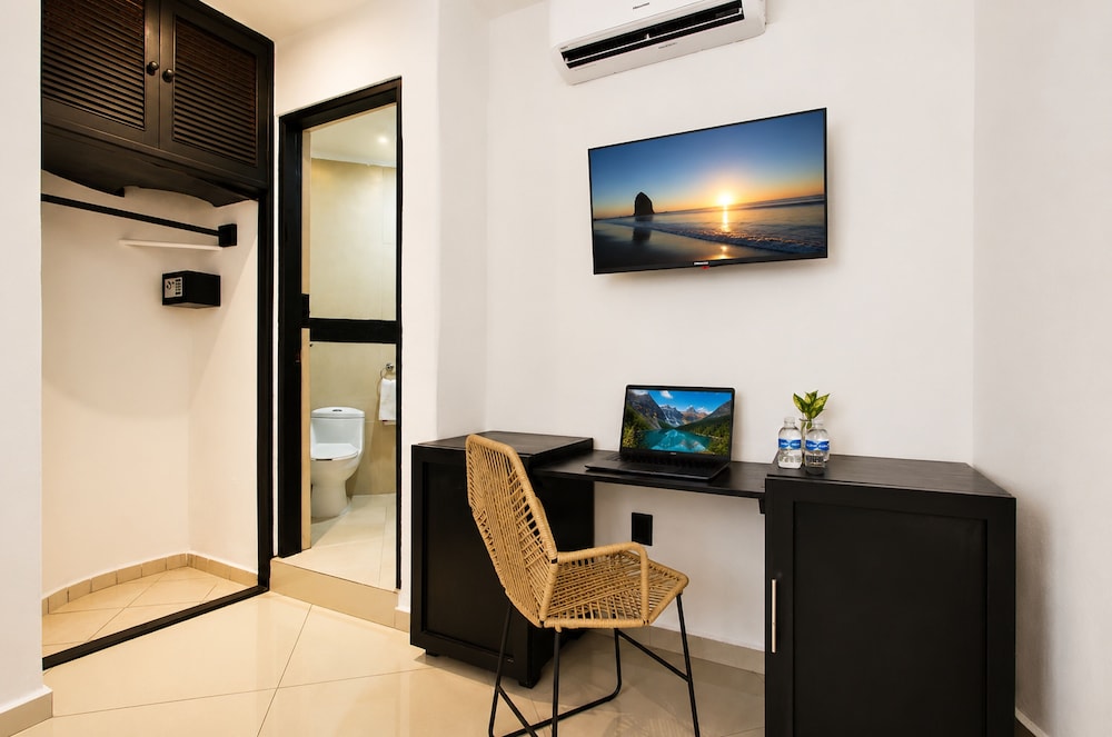 Aruma Hotel Playa Del Carmen 51/61