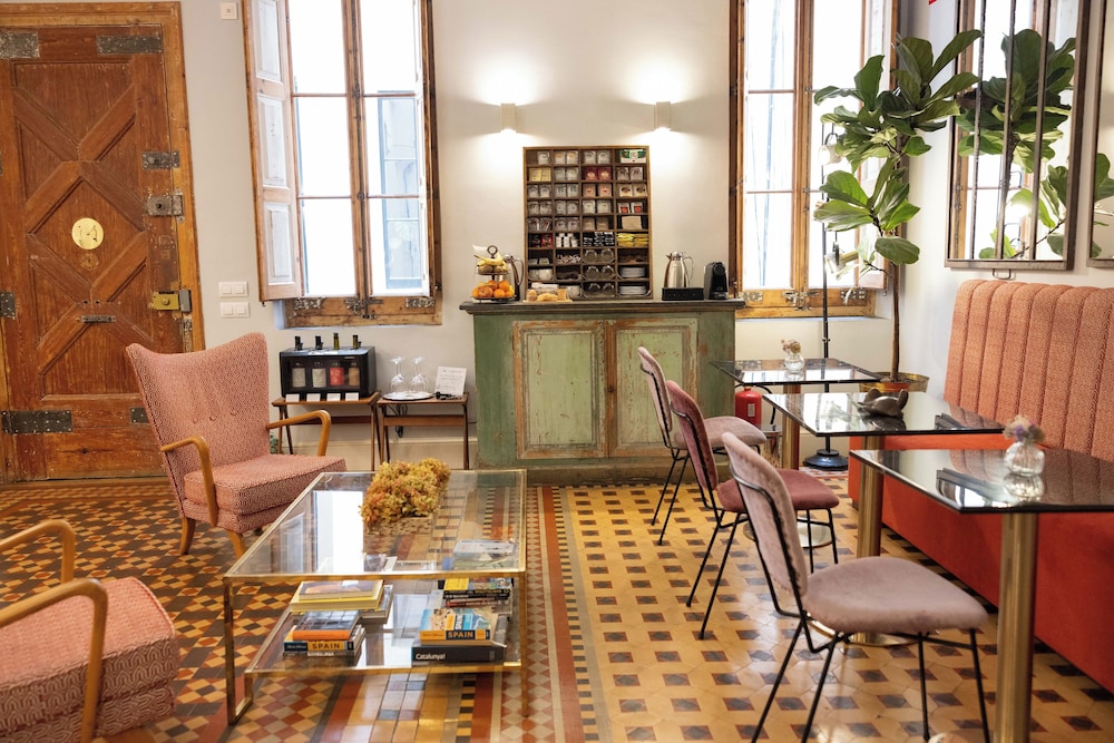 We Boutique Hotel 63/74