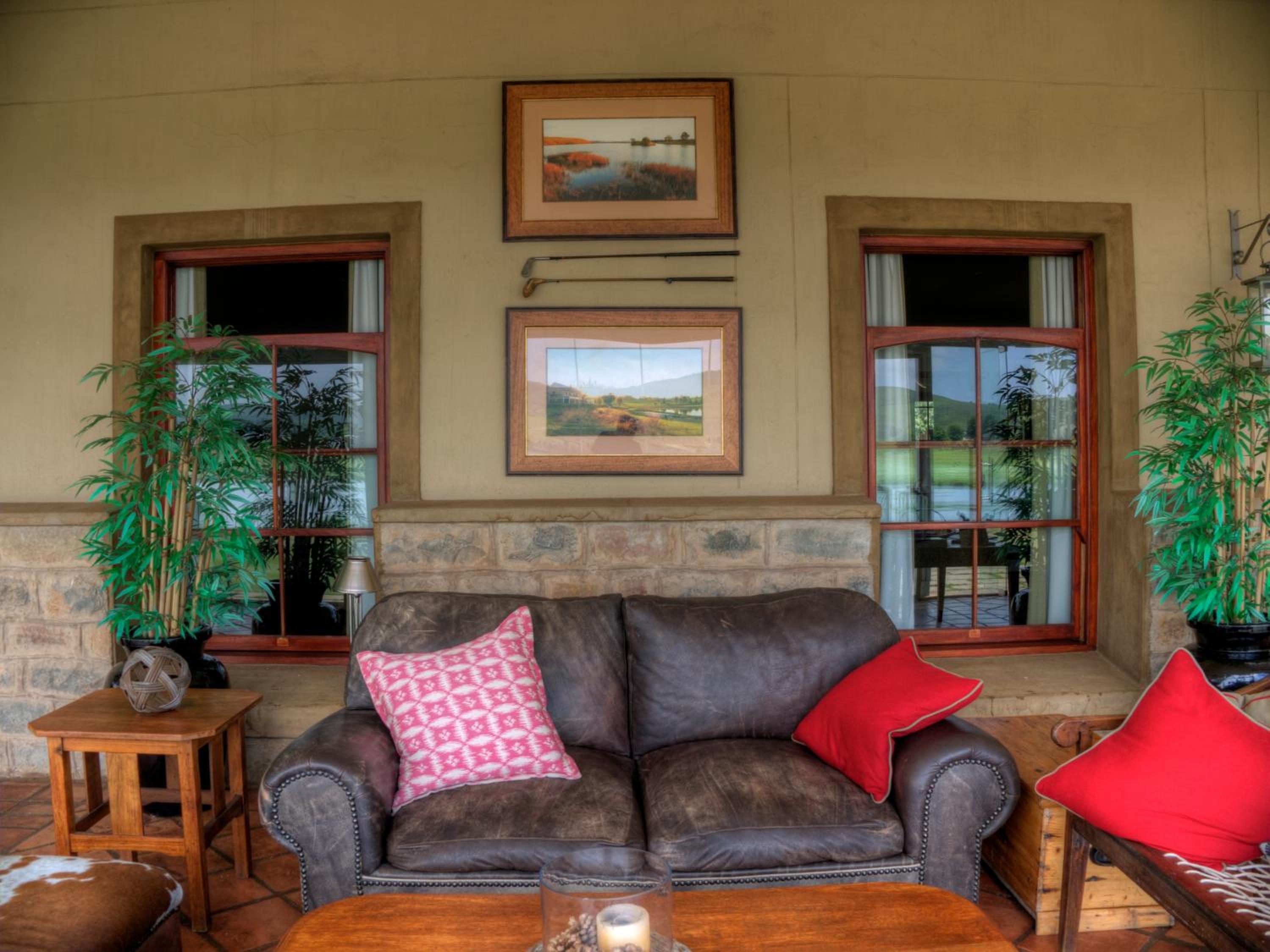 Gowrie Farm Golf Estate 26/50