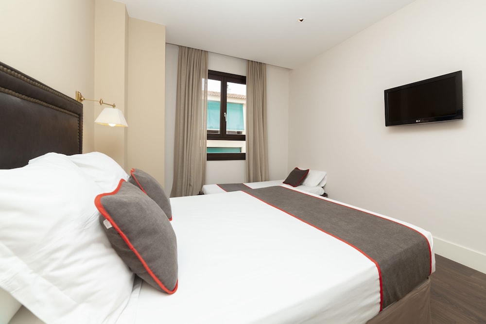 Oyo Hotel Altora 21/39