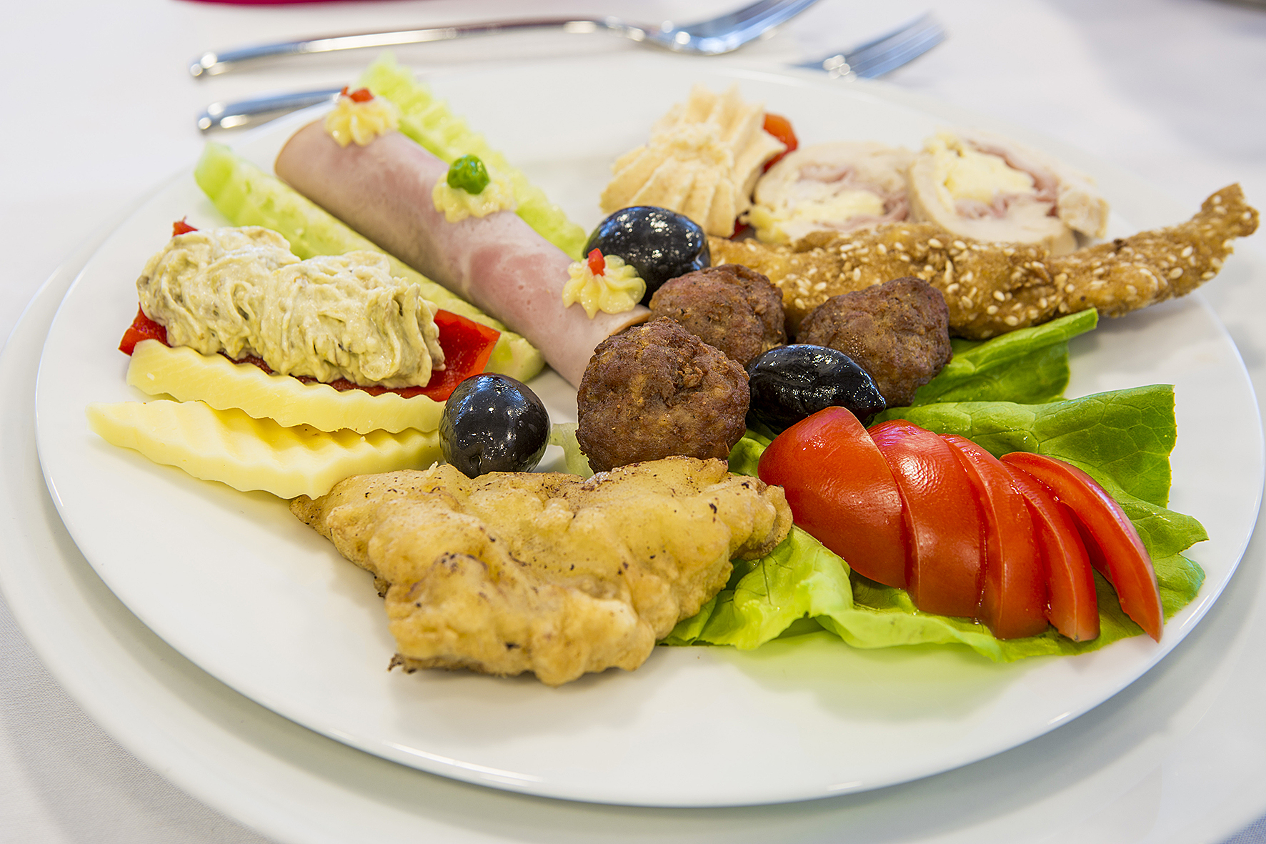 Tempo Hotel Targu Mures 22/49