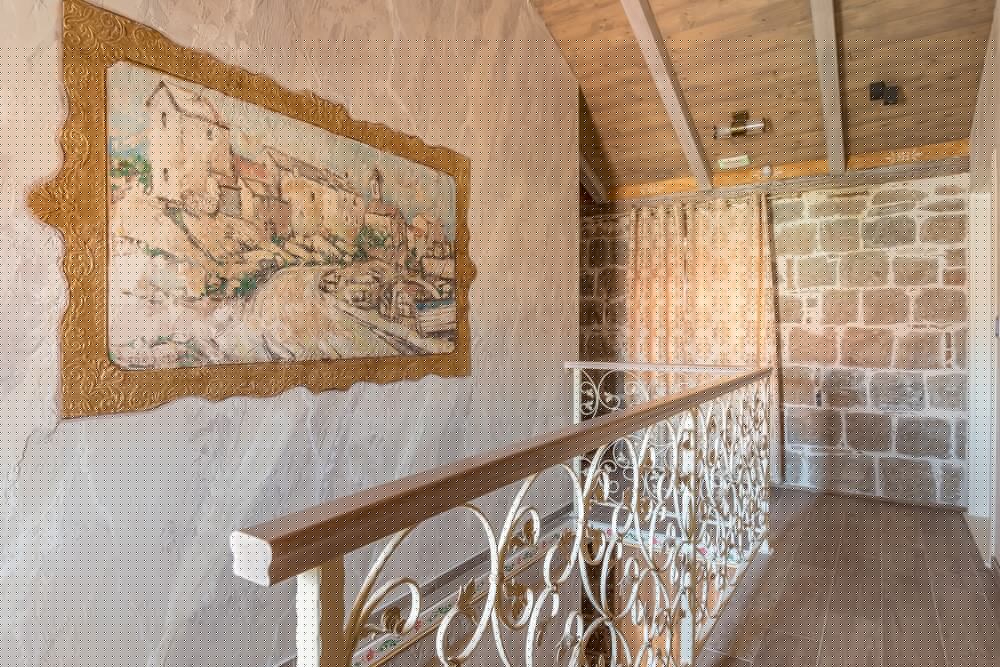 Historic Plaza Varos Split - Adults Only 6/57