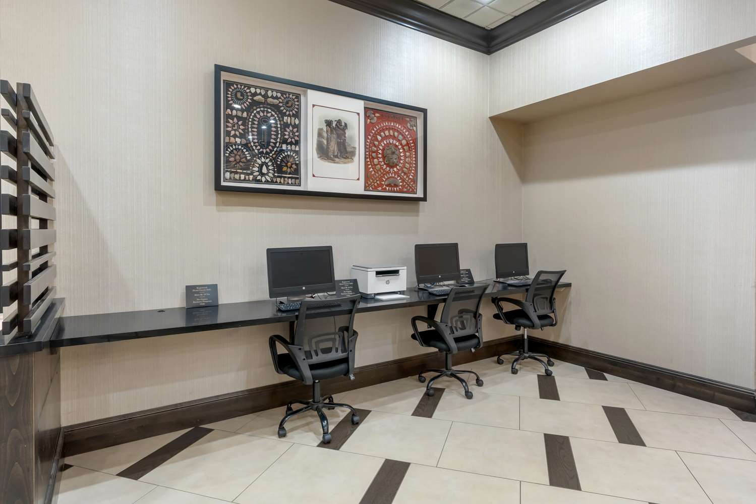 Best Western Plus Boomtown Casino Hotel 54/62