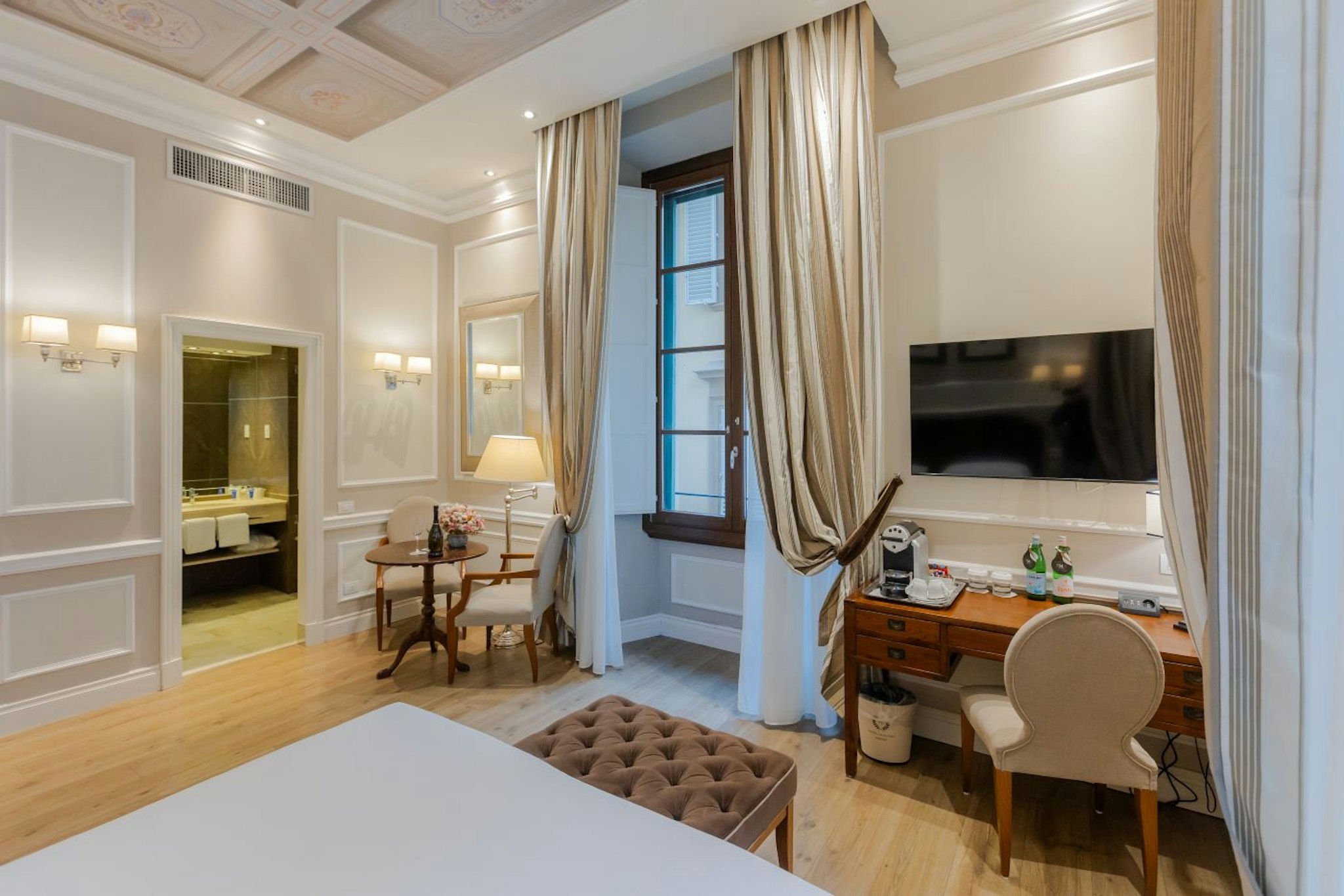 Fh55 Hotel Calzaiuoli 32/55