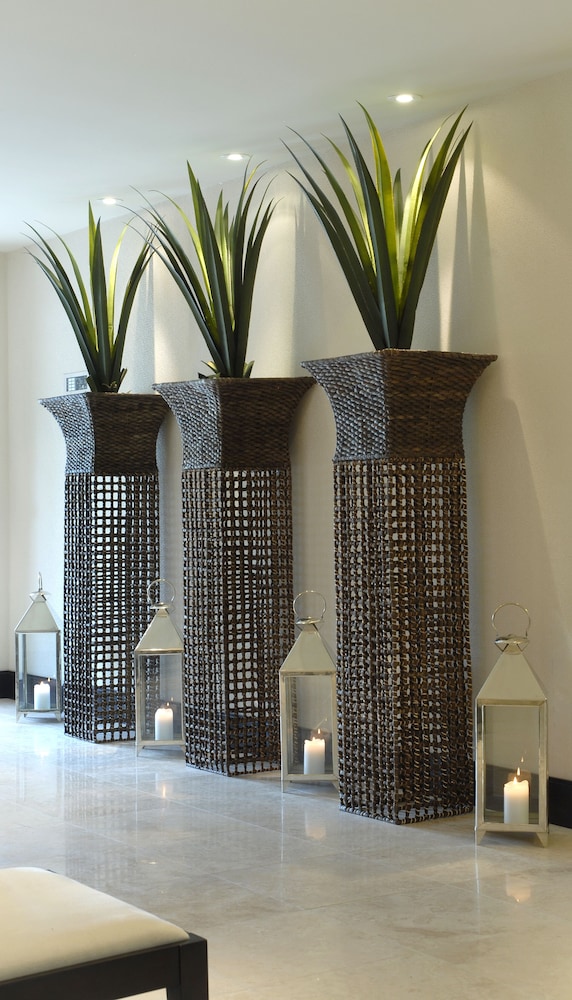 Shaw Club Hotel Spa 13/50