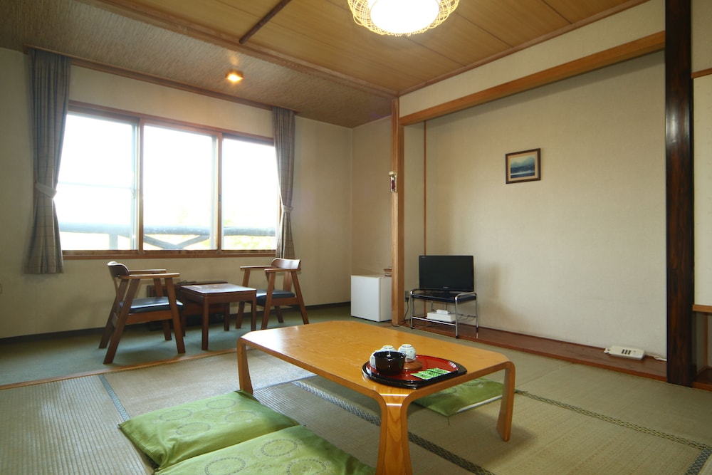 Nukabirakan Kanko Hotel 30/49