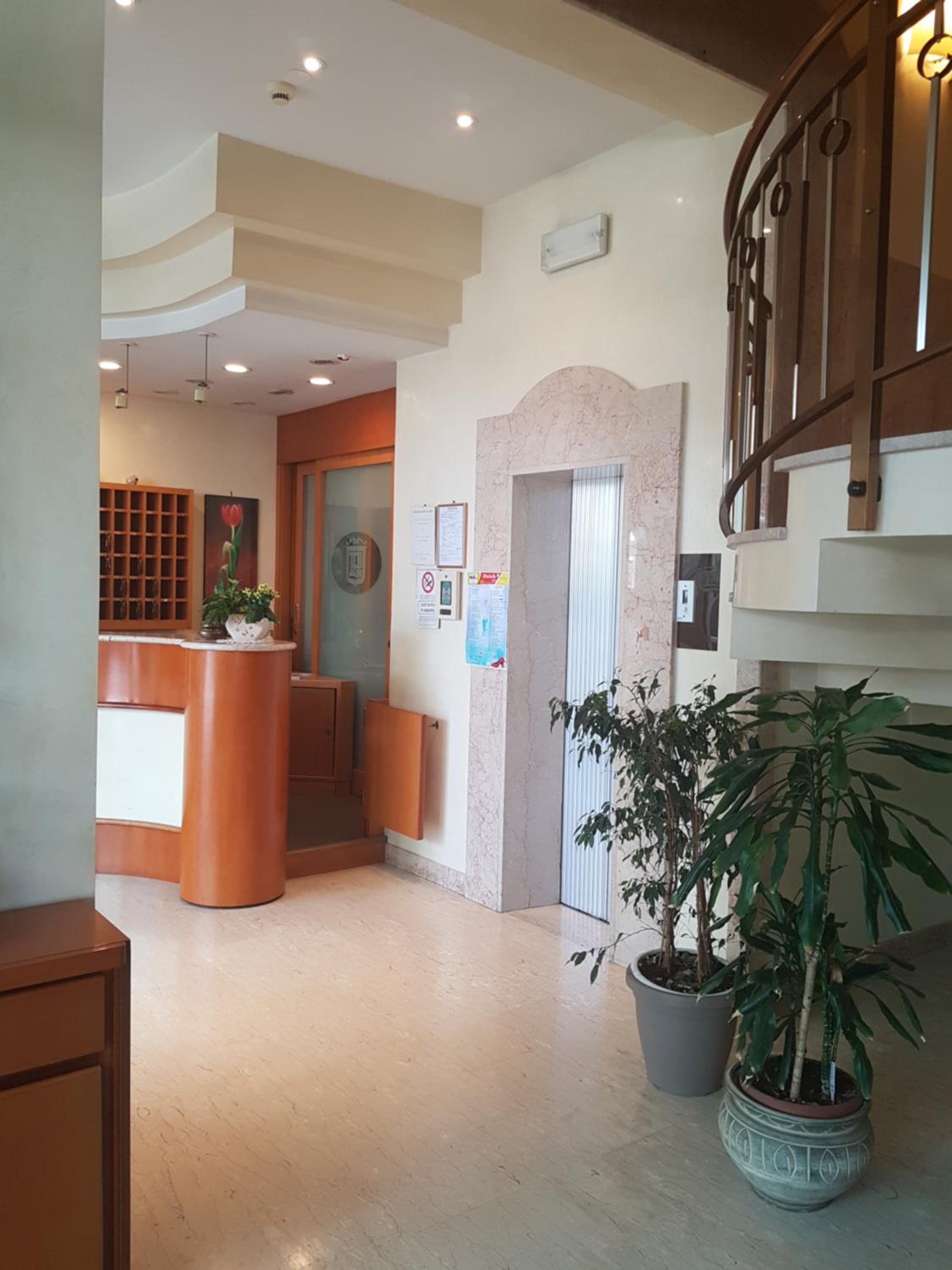 Hotel De La Plage 11/50